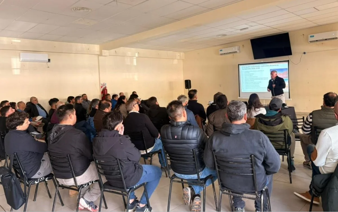 LOS AZULES COBRE PROVEEDORES CALIGNASTA INVERSIÓN MINERÍA