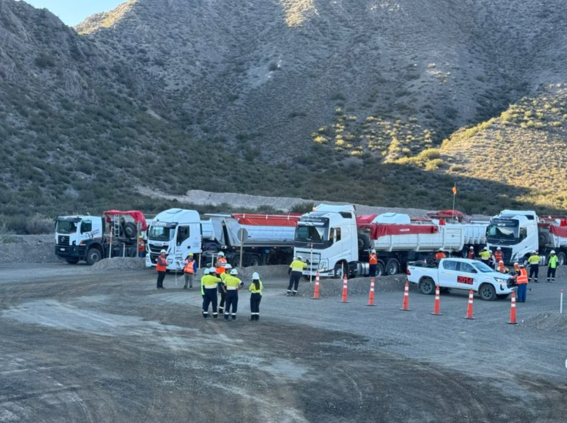 Captura de pantalla 2026-06-18 144311 minería hualilán ullum inversión minería RIGI San Juan