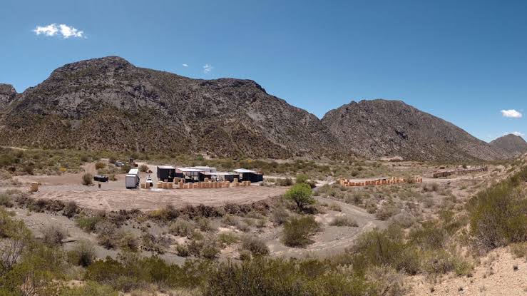 images /hualilan-inversion-minera-desarrollo-san-juan