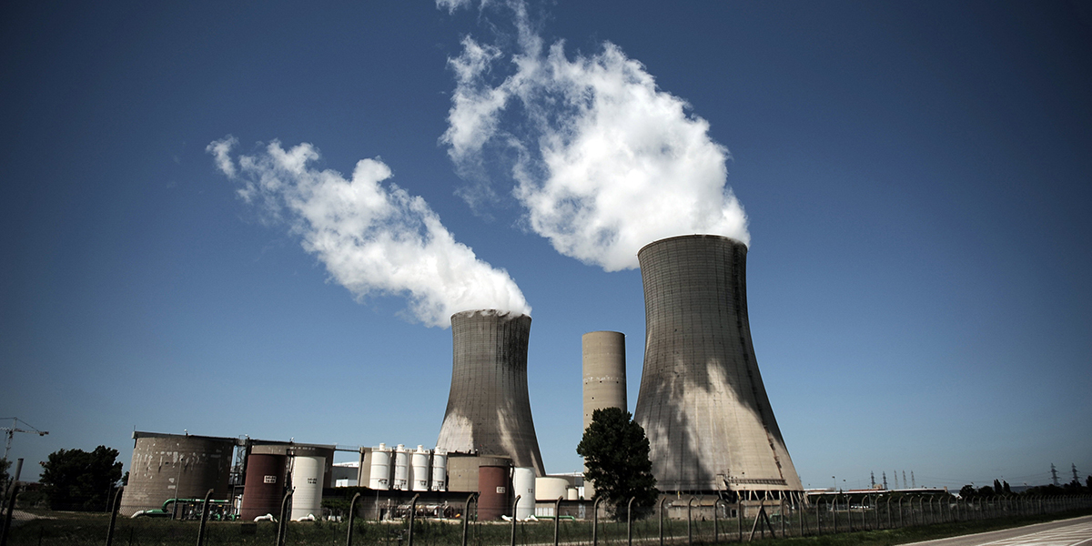URANIO MINERÍA INVERSIÓN RECURSOS RIGI FRANCIA ARGENTINA RUSIA KAZAJISTÁN ORIENTE OCCIDENTE