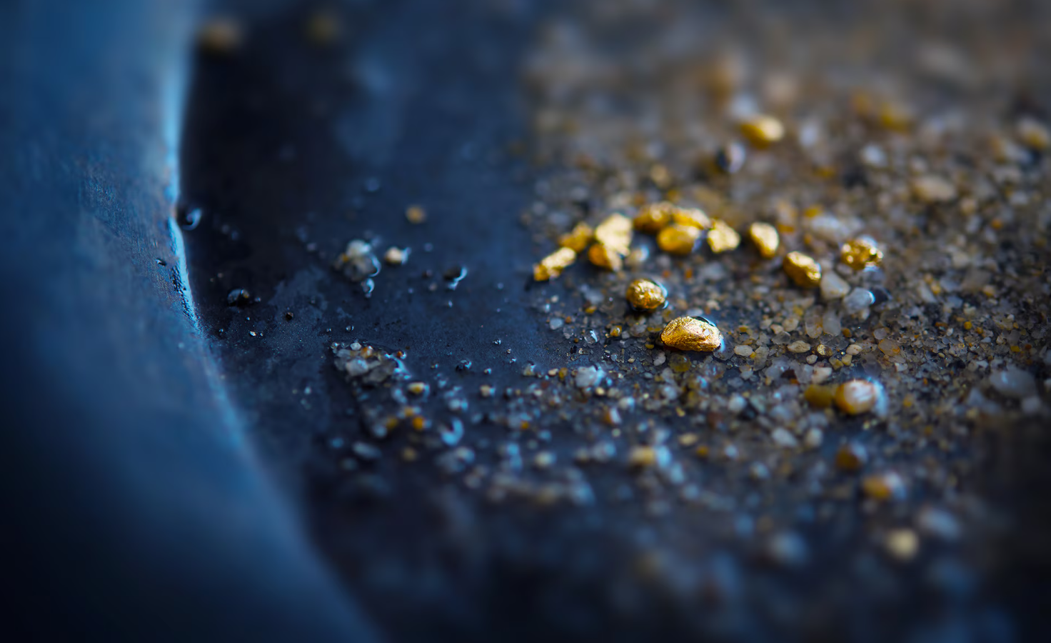 Captura de pantalla 2026-07-27 170156 minería, inversión, cobre, oro, desarrollo, San Juan, Pocito, MECI, Planta de Clasificación Mineral, minería sustentable.