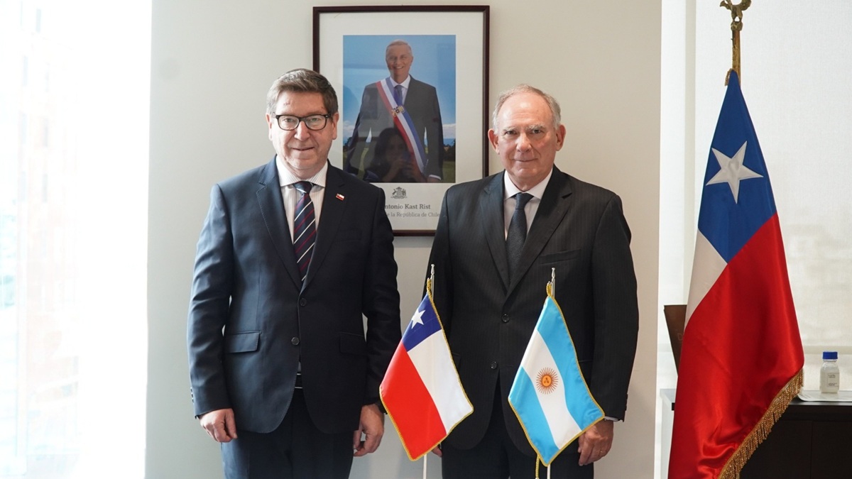 Chile-y-Argentina-reactivan-el-tratado-minero-binacional mineria-argentina-chile-tratado-inversion-cobre