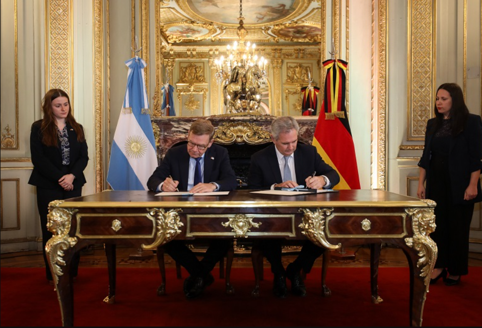 minería, inversión, cobre, oro, desarrollo, litio, infraestructura, San Juan, cadenas de suministro, transición energética.