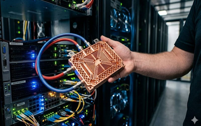 cobre-datacenters-800×500-1 DATA CENTERS, IA, COBRE, RED ELÉCTRICA, MERCADO MUNDIAL, COBRE, ORO, TECNOLOGÍA, INNOVACIÓN, TRANSICIÓN ENERGÉTICA