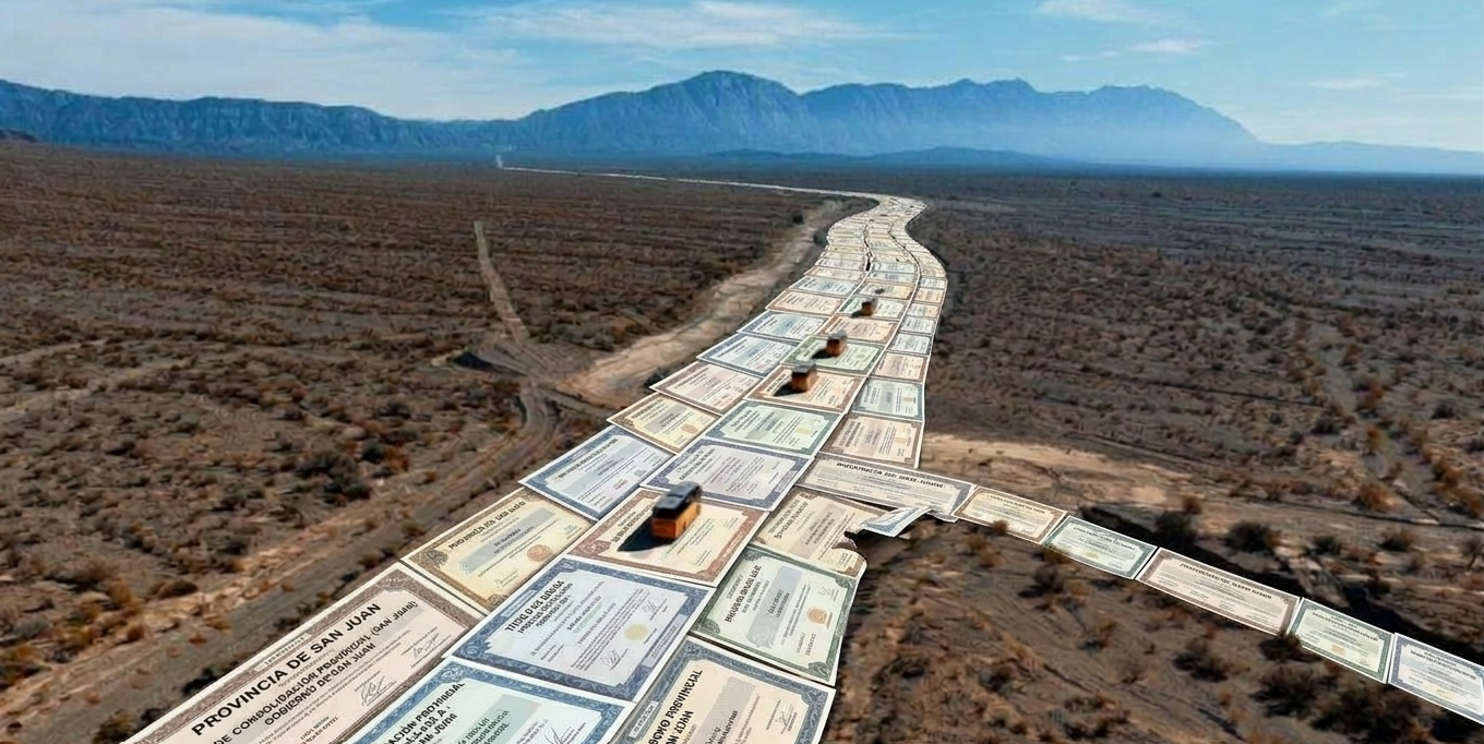 Captura de pantalla 2026-09-24 085654 BONOS SANJUANINOS, OBRA PÚBLICA, MINERÍA, RIGI, ESTADOS UNIDOS, WHASHINTON, INVERSIÓN, COBRE, ORO, RECURSOS ESTRATÉGICOS
