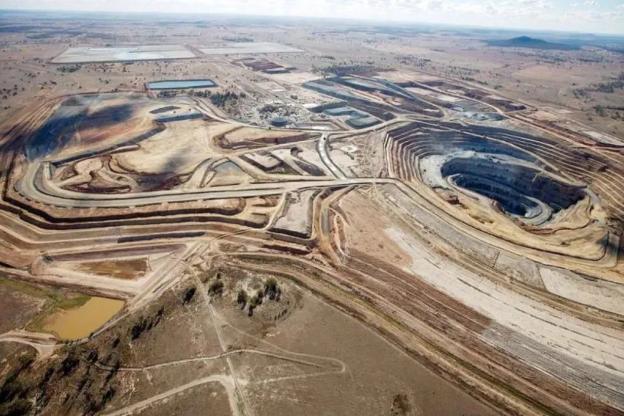 rigi, rio negro, calcatreu, oro, patagonioa, minería