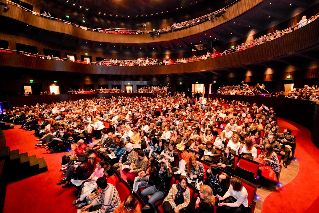 cobre, cultura, Los Azules, Calingasta, San Juan, inversión, RIGI, argentina, Teatro del Bicentenario, Mozarteum argentino filial san juan, Museo Provincial de Bellas Artes