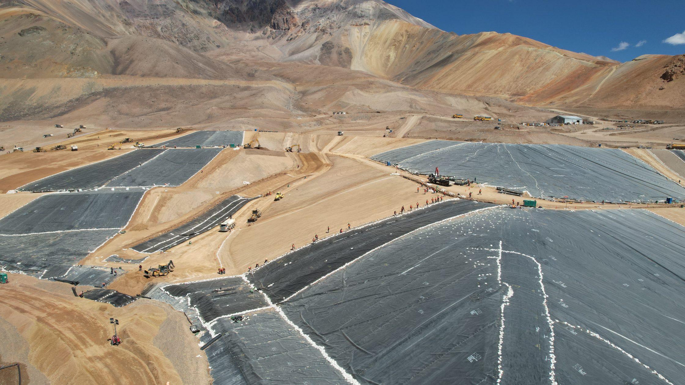 Milicic-Veladero-11-2240×1260 VELADERO, ORO, MINA, VALLE DE LIXIVIACION, SAN JUAN, ARGENTINA, RECURSOS, AMPLIACIÓN, RIGI, MARCELO ALVAREZ