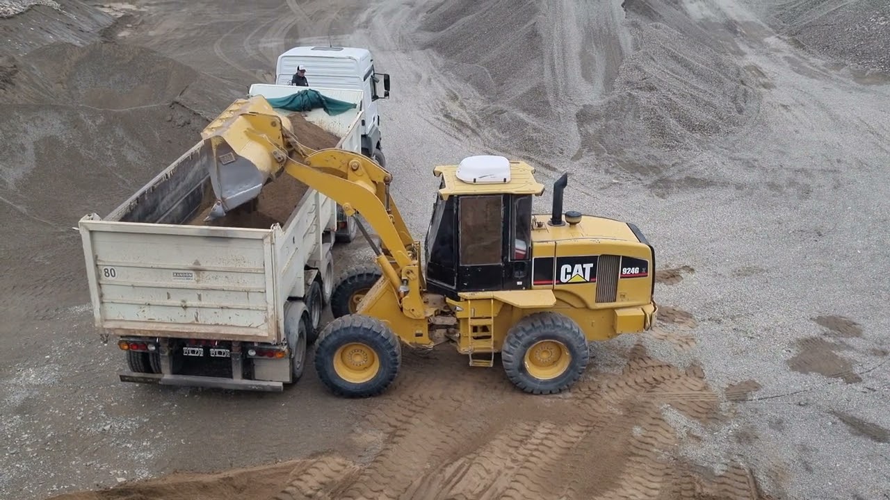 maxresdefault CANTERAS, MINERÍA, SAN JUAN, FONDO MINERO, INVERSIÓN, CANTERAS, ROCAS ORNAMENTALES, CAL