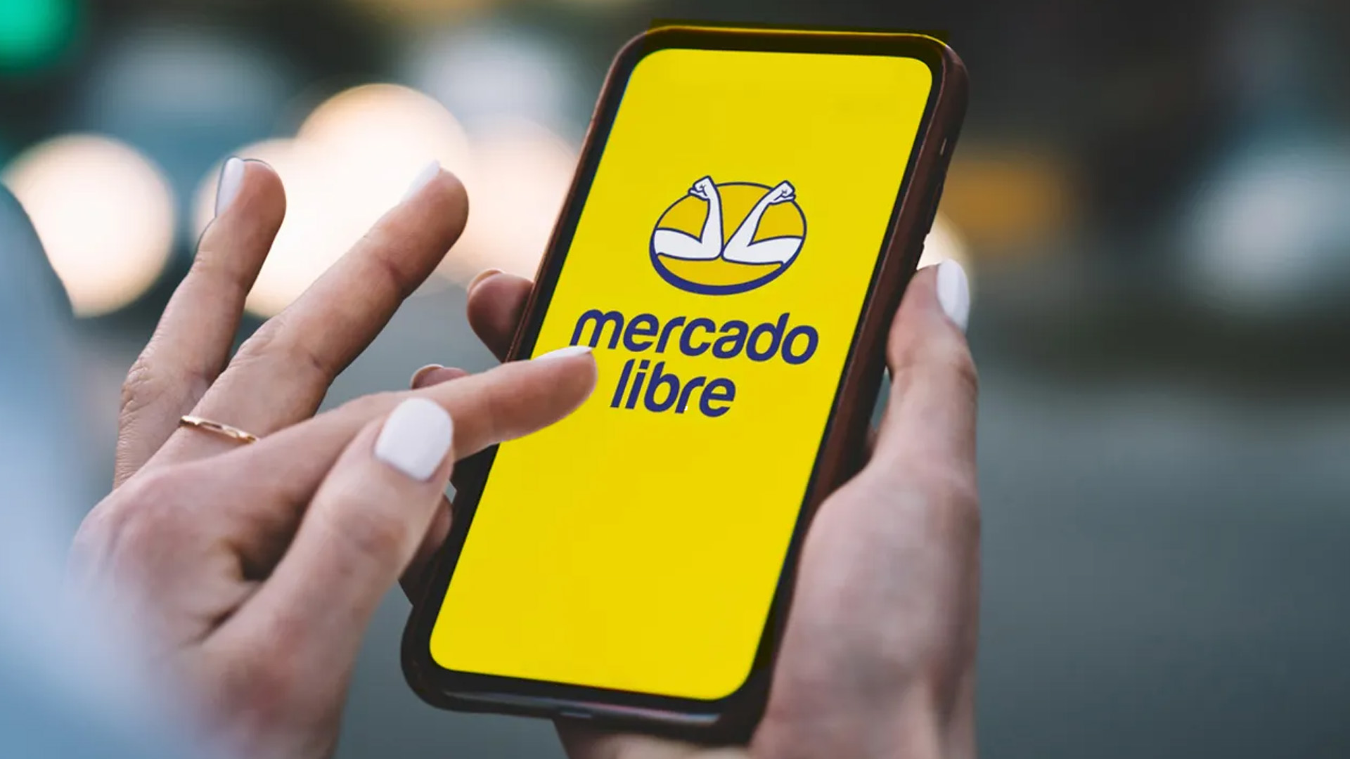 MERCADO LIBRE, SAN JUAN, PYME, PRODUCCIÓN, MINERÍA, DESARROLLO, VENTA ON LINE