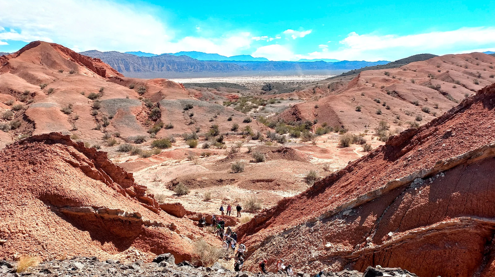 minería, inversión, cobre, oro, desarrollo, Congreso Geológico Argentino, San Juan, MUPA, infraestructura, pymes.