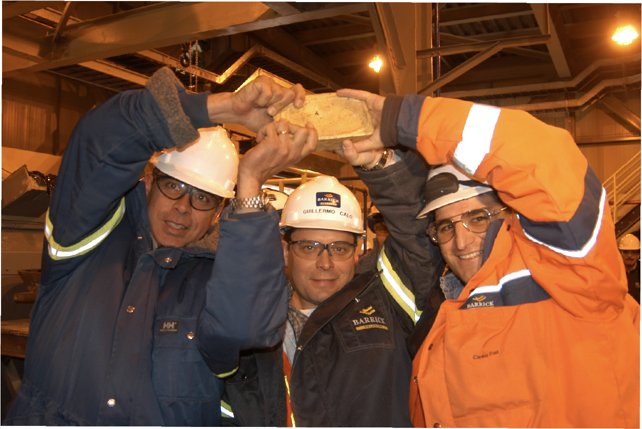minería, inversión, cobre, oro, desarrollo, proveedores locales, RIGI, San Juan, RIGI, Veladero, Oro, 21 años, Argentina, minería